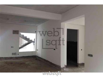 3 BHK Apartment-flats for Sale in Telangana